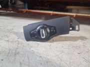 Schalter für Licht Audi A5 Sportback (8TA) 8K0941531AL