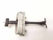 Türanschlag hinten rechts LAND ROVER DISCOVERY III (L319) 2.7 TD 4x4 BDH780060 5173991