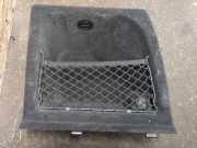 Handschuhfach AUDI A6 Avant (4G5, C7, 4GD) 2.0 TDI 4G9863990