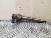 Einspritzdüse SKODA OCTAVIA III (5E3) 1.6 TDI 04L130277G 0445110477