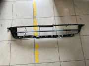 Gitter vorne unten HONDA FR-V (BE) 2.2 i CTDi (BE5) 71102SJHE000