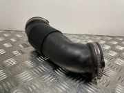 Luftdüsengehäuse Audi A6 Allroad (4G) 059129615N