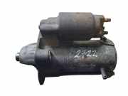 Anlasser Ford Focus II Turnier (DA, DS, FFS) 3M5T11000CF