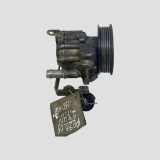 Servolenkungspumpe PEUGEOT 607 (9D, 9U) 2.7 HDi 24V 9655444580