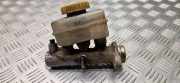 Bremszylinder SUBARU FORESTER (SG_) 2.0 S Turbo AWD
