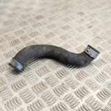 Wasserkühlerschlauch rechts