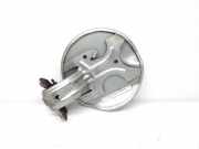 Tankklappe Jeep Patriot (MK74) 05160097AE