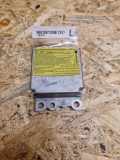 LENKWINKELSENSOR AIRBAGSCHLEIFRING WICKELFEDER NISSAN QASHQAI / QASHQAI +2 I (J10, JJ10) 2.0 dCi 080923