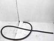 Türgummi rechts vorne Ford Focus III Turnier (DYB) JX7BA20708AG