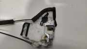 Türschloss hinten links SUBARU OUTBACK (BR) 2.0 D AWD (BRD)