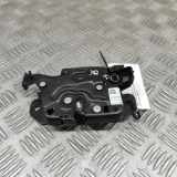 Heckklappenschloss BMW iX1 (U11 BEV) xDrive 30 5A9C0D1