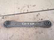 Querlenker hinten rechts MAZDA CX-7 (ER) 2.3 MZR DISI Turbo