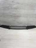 Gitter vorne unten BMW 1 (E87) 116 d 7166605