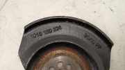 Kurbelwelle PORSCHE CAYENNE (92A) 4.2 S Diesel 1018120224