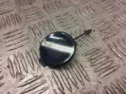 Abdeckung Abschlepphaken Peugeot RCZ () YM21900877