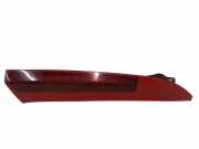 Lampenträger Heckleuchte rechts Volvo XC90 I (275) 30678221