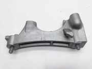 Motorhalter rechts TOYOTA RAV 4 V (XA50) AWD Hybrid LE+ 2.5