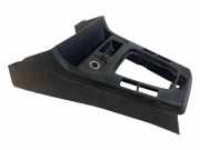 Mittelkonsole BMW 3 Touring (E36) 320 i 8146335