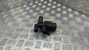 ZUSATZWASSERPUMPE AUDI Q7 (4L) 3.0 TDI quattro IT0820036D