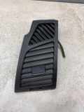 Frischluftgrill BMW 1 (E87) 118 d 5160