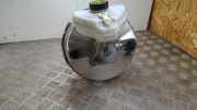 Bremskraftverstärker Mercedes-Benz GLC (X253) A2134300130