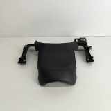 Lenkmechanismus Verkleidung HYUNDAI TUCSON (NX4E, NX4A) 1.6 T-GDi Hybrid 84830-N7800