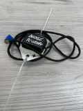 Antenne DODGE JOURNEY 2.0 CRD 40908