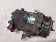 Kondensatpumpe Klimaanalge OPEL CORSA C (F08, F68) 1.3 CDTI 13106850