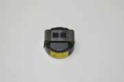 Regensensor MERCEDES-BENZ E T-Model (S212) E 250 CDI / BlueTEC (212.203, 212.204) A2049017801
