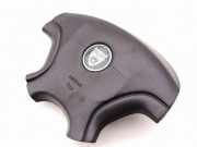 Lenkrad Airbag JAGUAR X-TYPE Estate (X400) 2.0 D 30351764A