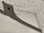 Schwellerinnenverkleidung vorne links VW TOUAREG (7LA, 7L6, 7L7) 3.0 TDI 7L0853369D