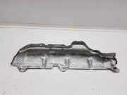 Heat Insulation VOLVO XC60 II (246) B5 Mild-Hybrid 31493371