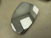 Türspiegelglas vorne rechts MERCEDES-BENZ C (W206) C 200 (206.042) A0998104303