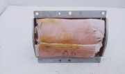 Passenger Safety Bag SRS SAAB 9-5 Estate (YS3E) 3.0 TiD 600300600C