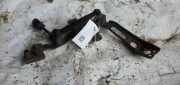 Gangschaltmechanismus OPEL ASTRA G Estate (F35_) 1.8 16V