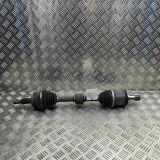 Antriebswelle vorne links TOYOTA RAV 4 V (A5, H5) 2.5 Hybrid AWD DA76L 43420-33340