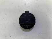 Regensensor MERCEDES-BENZ B (W245) B 200 CDI (245.208) A1718205426