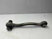 Querlenker hinten links MERCEDES-BENZ E (W213) E 220 d (213.004) A20402RSA7
