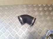 Andere Motorraumteile VW EOS (1F7, 1F8) 2.0 TSI 1K0145838AG
