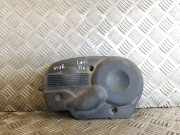 Timing Belt Protection Cover OPEL ASTRA G Sedan (F69_) 2.0 16V 90530913