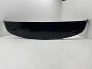 Heckklappenspoiler HYUNDAI i30 Coupe 1.6 CRDi 87210A6000
