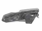 Stoßstangenhalter vorne links VOLVO S80 II (AS) 3.2 30796387