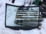 Frontscheibe Opel Meriva B ()