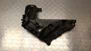 Stoßstangenhalterung hinten links VOLVO XC40 (536) 2.0 D3 32227484