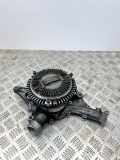 Wasserpumpe MERCEDES-BENZ SL (R129) 500 (129.068) A1298325794