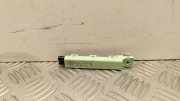 Antennenverstärker SKODA ENYAQ iV SUV (5AC, 5AZ) 50 5LE035577A