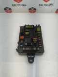 Sicherungskasten BMW 3er (F30, F80) 9337880
