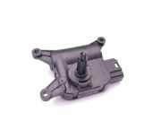 Regelventile für Innenraumheizung VW CRAFTER Furgon (SY_) 2.0 TDI RWD 0132801373