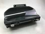 Tachometer Volvo S90 II (234) 31665340AA