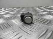 Sensor für Einparkhilfe BMW 6er Coupe (F13) 9231283